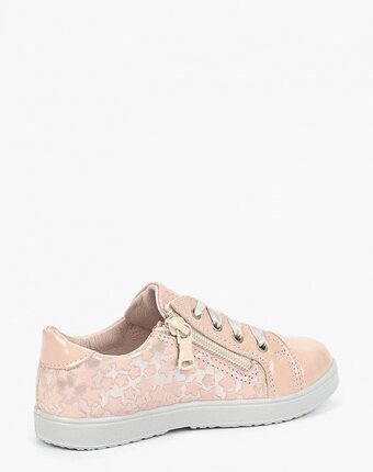 Миниатюра фотографии Ботинки котофей