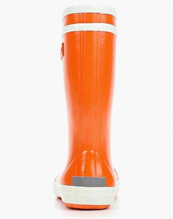 Миниатюра фотографии Резиновые сапоги aigle