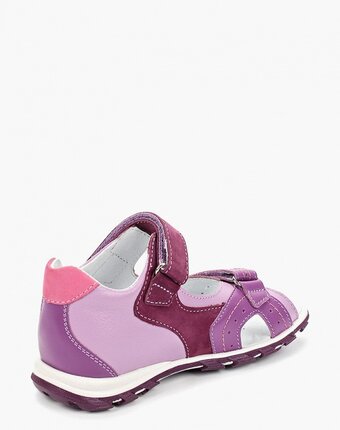 Миниатюра фотографии Сандалии bottilini