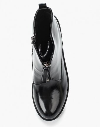 Миниатюра фотографии Ботинки ws shoes