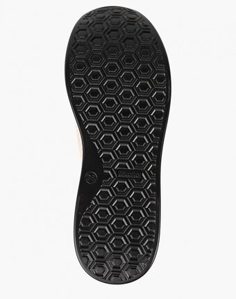 Миниатюра фотографии Кроссовки bata
