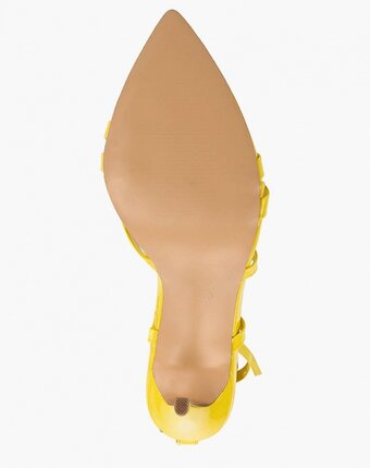 Миниатюра фотографии Босоножки sweet shoes