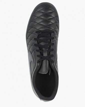 Миниатюра фотографии Бутсы nike