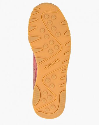 Миниатюра фотографии Кроссовки reebok classics
