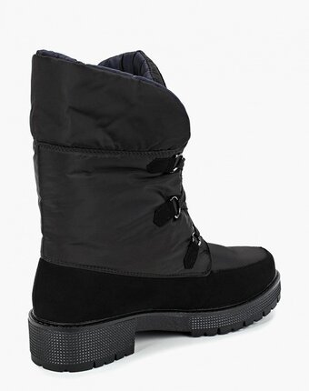 Миниатюра фотографии Дутики provocante