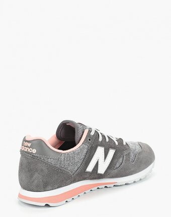 Миниатюра фотографии Кроссовки new balance