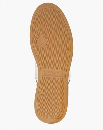 Миниатюра фотографии Кеды aldo
