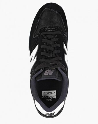 Миниатюра фотографии Кроссовки new balance