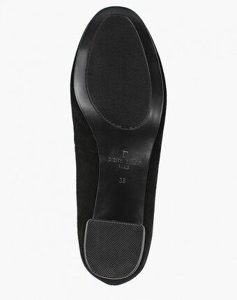 Миниатюра фотографии Туфли pierre cardin
