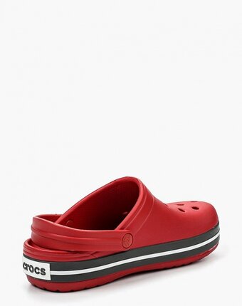 Миниатюра фотографии Сабо crocs