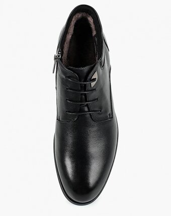 Миниатюра фотографии Ботинки dino ricci select