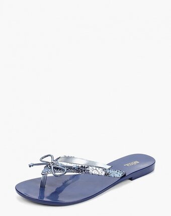 Миниатюра фотографии Сланцы melissa