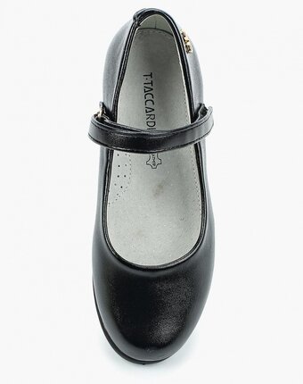 Миниатюра фотографии Туфли t.taccardi
