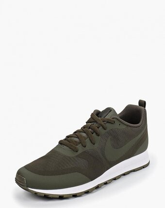 Миниатюра фотографии Кроссовки nike