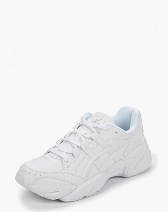 Миниатюра фотографии Кроссовки asicstiger