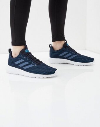 Миниатюра фотографии Кроссовки adidas