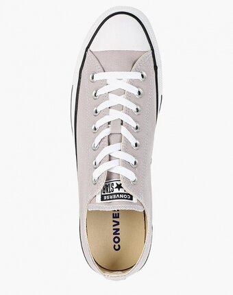 Миниатюра фотографии Кеды converse