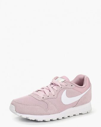 Миниатюра фотографии Кроссовки nike