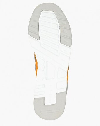 Миниатюра фотографии Кроссовки new balance