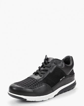 Миниатюра фотографии Ботинки лель