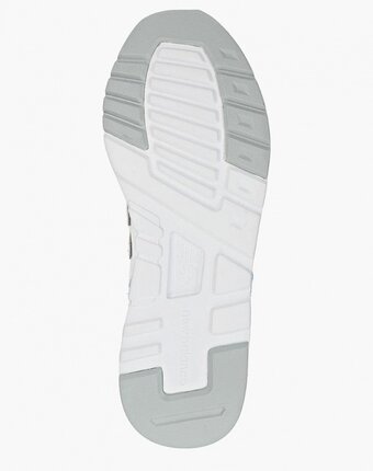 Миниатюра фотографии Кроссовки new balance