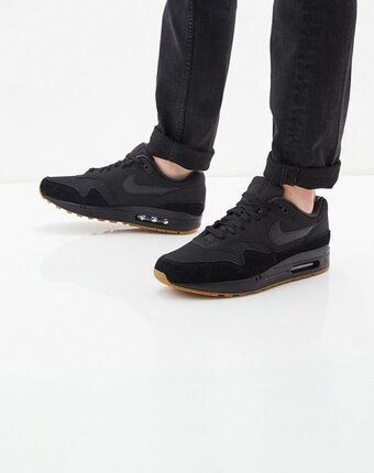 Миниатюра фотографии Кроссовки nike