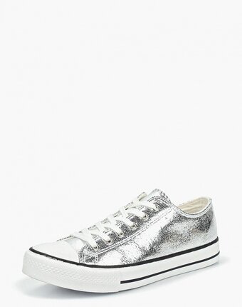 Миниатюра фотографии Кеды t.taccardi