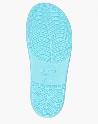 Миниатюра фотографии Сабо crocs