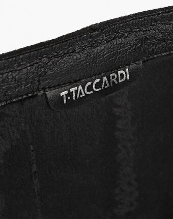 Миниатюра фотографии Сапоги t.taccardi