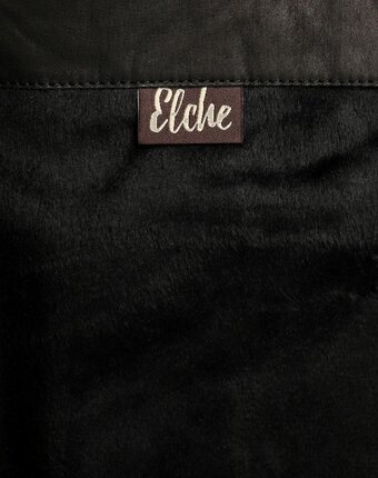 Миниатюра фотографии Сапоги elche