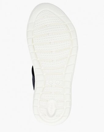 Миниатюра фотографии Сандалии crocs