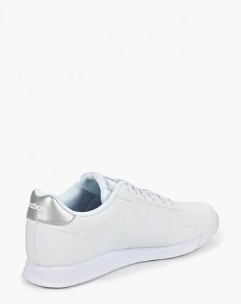 Миниатюра фотографии Кроссовки reebok classics