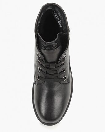 Миниатюра фотографии Ботильоны alessio nesca