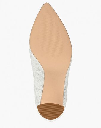 Миниатюра фотографии Туфли betsy