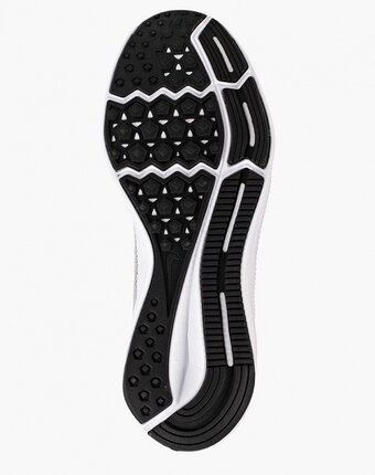 Миниатюра фотографии Кроссовки nike