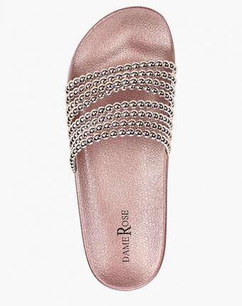 Миниатюра фотографии Сабо damerose