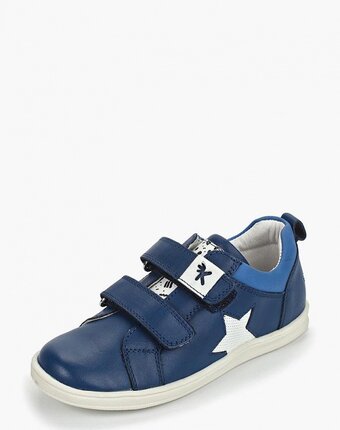 Миниатюра фотографии Кеды kakadu