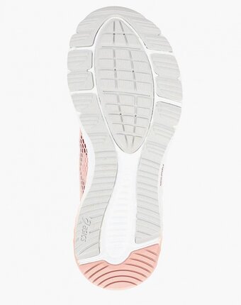 Миниатюра фотографии Кроссовки asics
