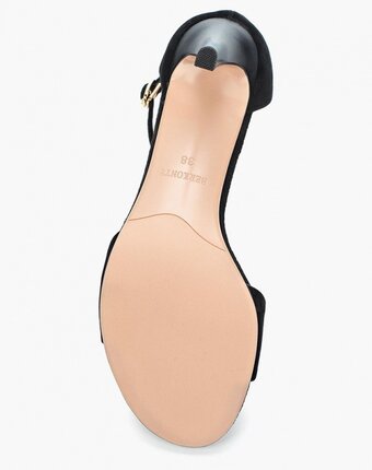 Миниатюра фотографии Босоножки berkonty