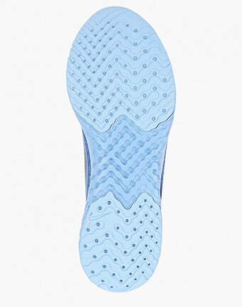 Миниатюра фотографии Кроссовки nike