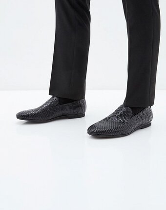 Миниатюра фотографии Лоферы id! collection