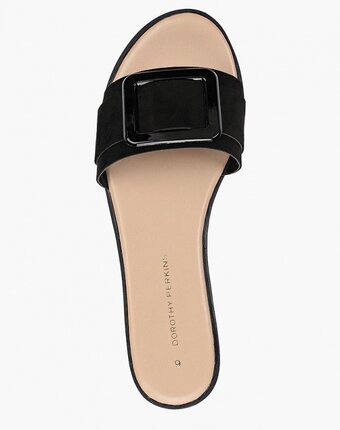 Миниатюра фотографии Сабо dorothy perkins
