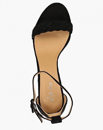 Миниатюра фотографии Босоножки style shoes