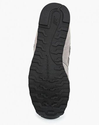 Миниатюра фотографии Кроссовки new balance