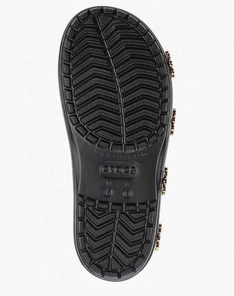 Миниатюра фотографии Сабо crocs