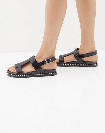 Превью изображения Сандалии keddo Миниатюра фотографии Сандалии keddo