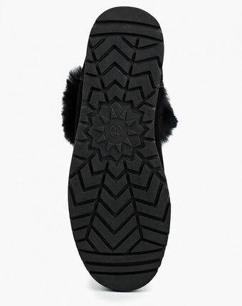 Миниатюра фотографии Ботинки chezoliny