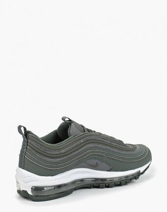 Миниатюра фотографии Кроссовки nike