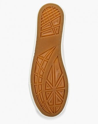 Миниатюра фотографии Кеды l.day