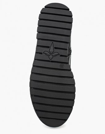 Миниатюра фотографии Ботинки t.taccardi